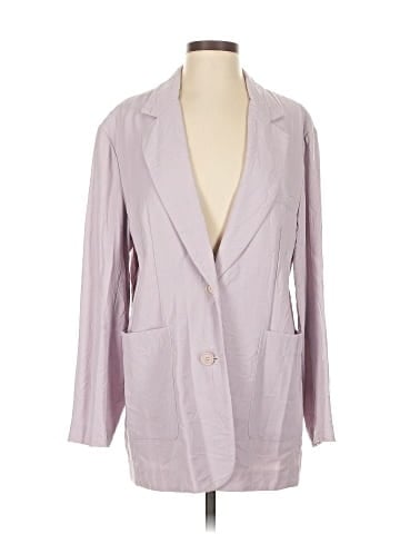 3.1 Phillip Lim Blazer (view 1)