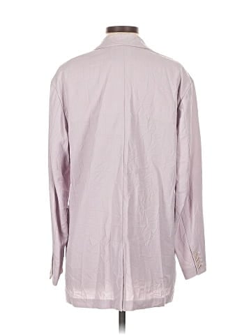 3.1 Phillip Lim Blazer (view 2)