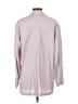 3.1 Phillip Lim Purple Blazer Size 2 - photo 2