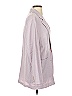 3.1 Phillip Lim Purple Blazer Size 2 - photo 4