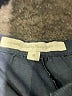 Built by Wendy Solid Teal Shorts Size M - photo 3