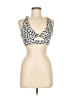 RYDERWEAR Ivory Tank Top Size M - photo 1