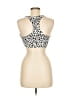 RYDERWEAR Ivory Tank Top Size M - photo 2
