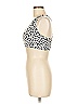 RYDERWEAR Ivory Tank Top Size M - photo 5