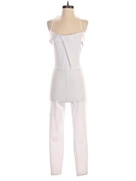 Charlotte Russe Jumpsuit