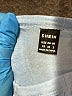 Shein Blue Casual Dress Size 2 - photo 6