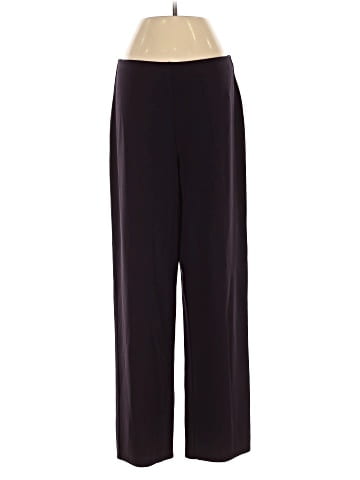 Lord & Taylor Dress Pants (view 1)