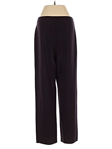 Lord & Taylor Dress Pants (view 2)