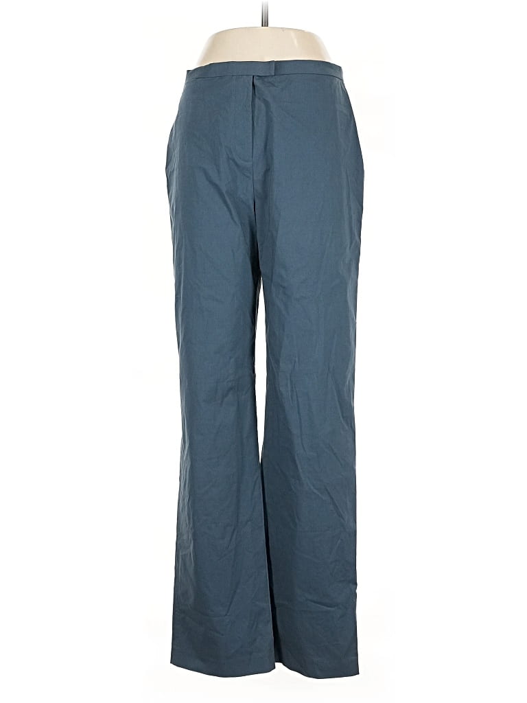 Assorted Brands Dress Pants In Blue