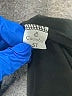 Assorted Brands 100% Polyester Black Long Sleeve T-Shirt Size 5T - photo 3