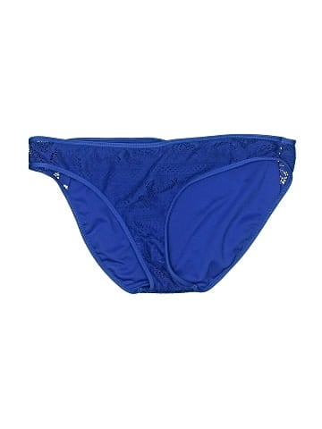 Kenneth Cole REACTION Swimsuit Bottoms (view 1)