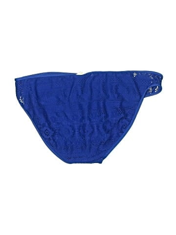Kenneth Cole REACTION Swimsuit Bottoms (view 2)