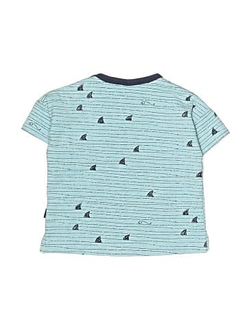 Petit Lem Short Sleeve Top (view 2)