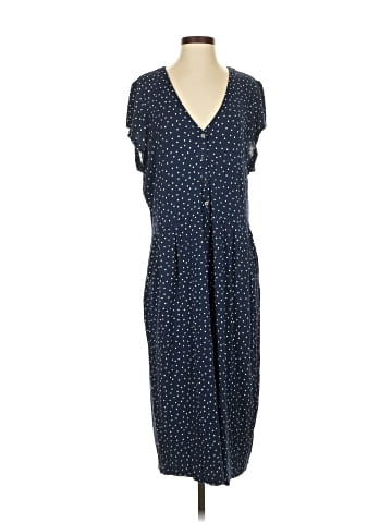 Boden Casual Dress (view 1)
