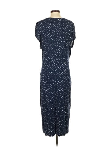 Boden Casual Dress (view 2)