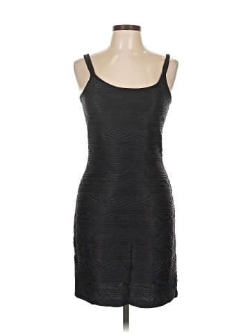 Newport News Cocktail Dress (view 1)
