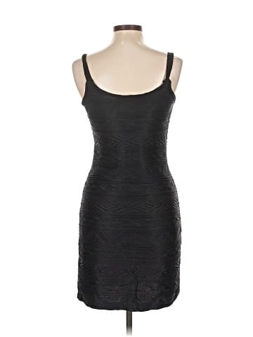 Newport News Cocktail Dress (view 2)