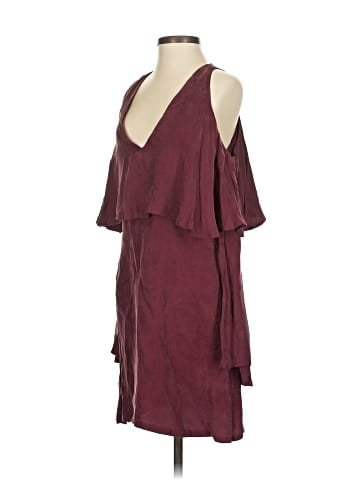 State of Being Cocktail Dress (view 1)