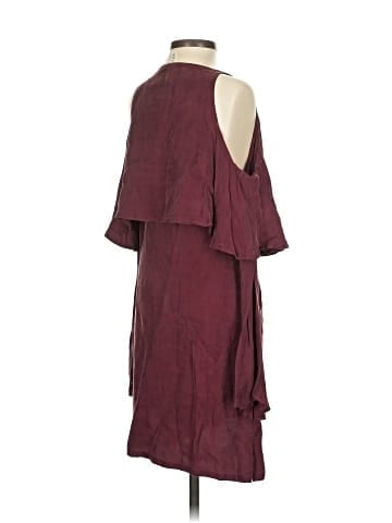 State of Being Cocktail Dress (view 2)