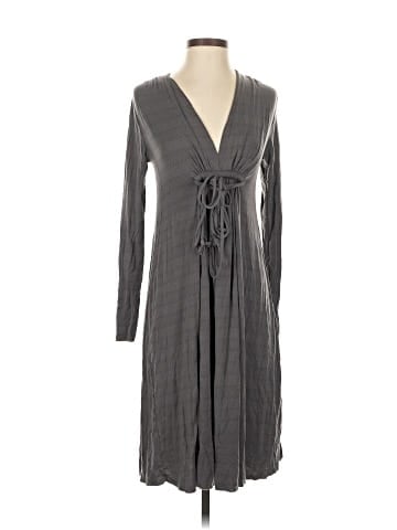 Rachel Pally Casual Dress (view 1)