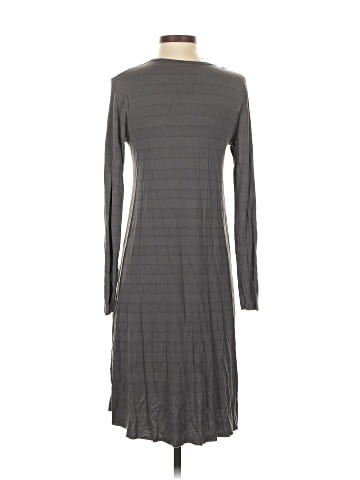 Rachel Pally Casual Dress (view 2)