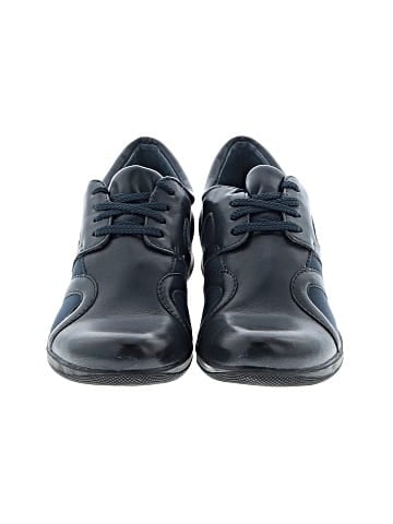 SoftWalk Sneakers (view 2)