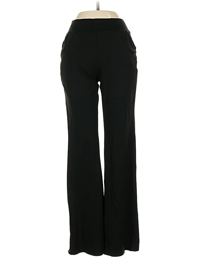 UNBRANDED Pre-owned Dress Pants In Black