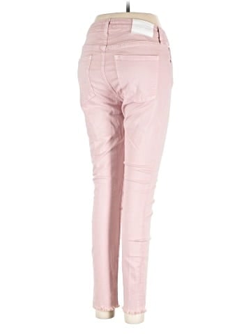 Jonathan Simkhai Jeans (view 2)