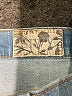 Siwy Blue Jeans Size 29 waist - photo 7