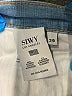 Siwy Blue Jeans Size 29 waist - photo 8