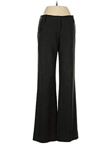 Development Dress Pants (view 1)