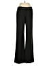 Development Black Dress Pants Size 2 - photo 1