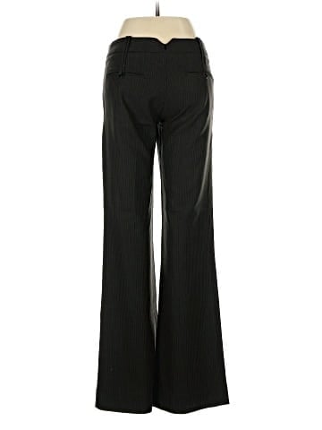 Development Dress Pants (view 2)