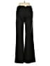 Development Black Dress Pants Size 2 - photo 2