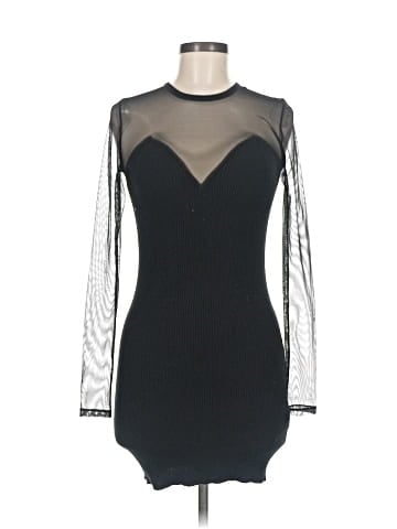 Forever 21 Cocktail Dress (view 1)