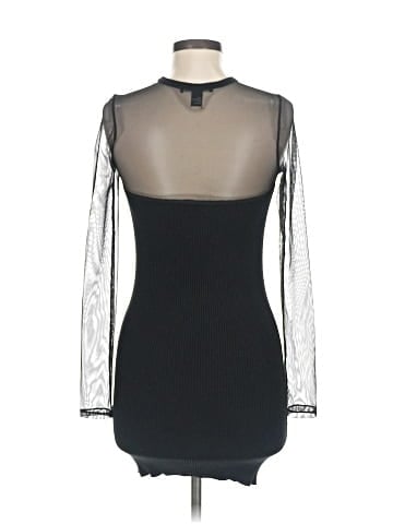 Forever 21 Cocktail Dress (view 2)
