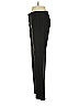 Development Black Dress Pants Size 2 - photo 5