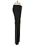 Development Black Dress Pants Size 2 - photo 4