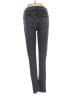 Rag & Bone Stars Gray Jeans Size 24 waist - photo 2