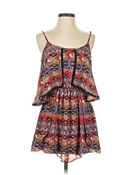 Lovers + Friends Casual Dress