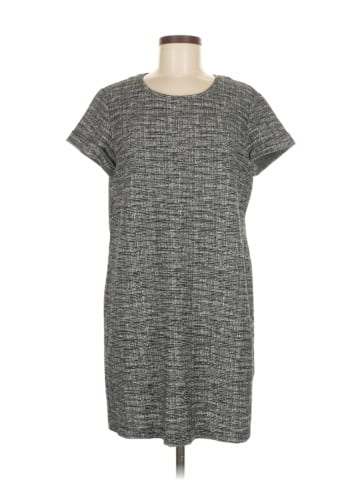 Rachel Zoe Casual Dress (view 1)