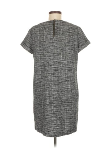 Rachel Zoe Casual Dress (view 2)