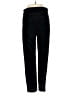 Ann Taylor LOFT Black Casual Pants Size 27 waist - photo 2