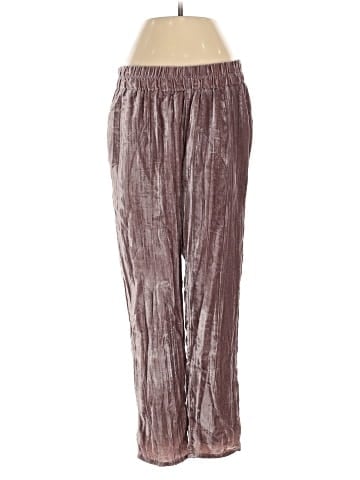 Tina + Jo Casual Pants (view 1)
