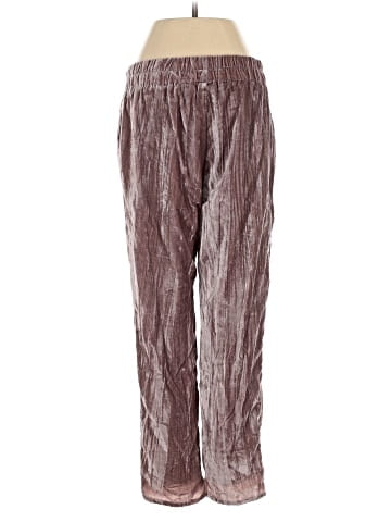 Tina + Jo Casual Pants (view 2)