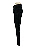 Ann Taylor LOFT Black Casual Pants Size 27 waist - photo 5
