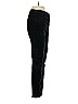 Ann Taylor LOFT Black Casual Pants Size 27 waist - photo 4