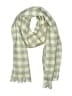 Unbranded Gray Scarf One size - photo 1
