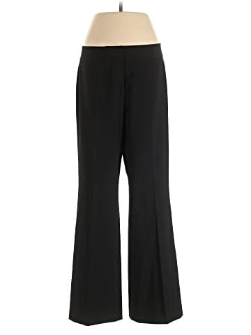 Classiques Entier Dress Pants (view 1)