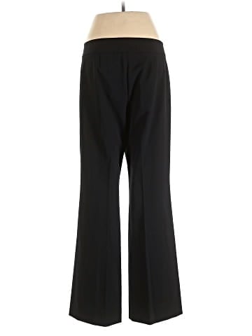 Classiques Entier Dress Pants (view 2)